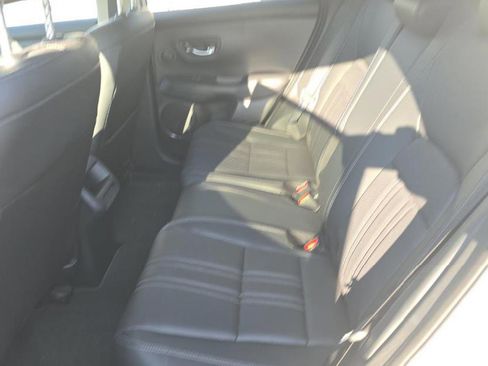 Used 2023 Honda HR-V EX-L image 32
