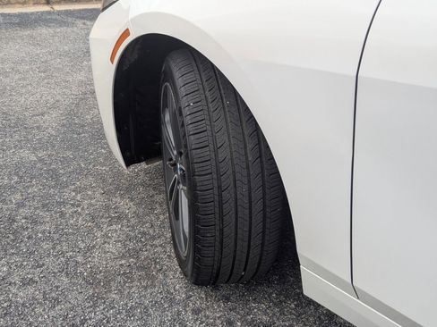 Used 2021 BMW 228i xDrive Gran Coupe 228i xDrive w/ Convenience Package image 9