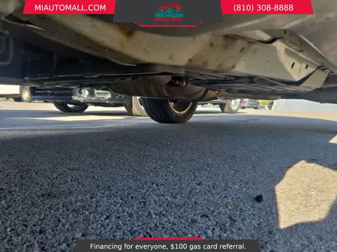 Used 2014 Jeep Grand Cherokee Summit image 26