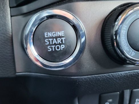 Used 2023 Toyota Tacoma 4x4 Double Cab image 22