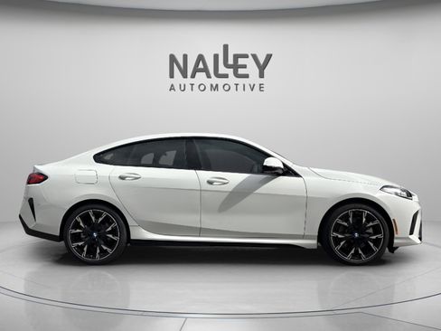 Used 2026 BMW 228i w/ Premium Package image 4