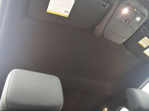 New 2026 Ford F150 XLT w/ Equipment Group 302A MID image 24