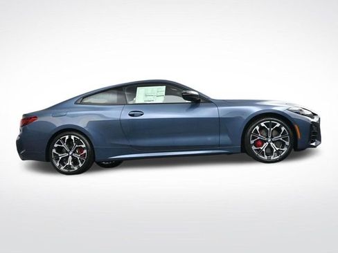 New 2026 BMW 430i xDrive Coupe w/ M Sport Package AWD/4WD image 29