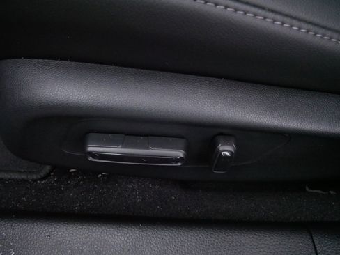 Certified 2026 Honda Civic Sport Touring image 20