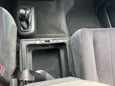 Used 2005 Dodge Ram 2500 Truck SLT w/ Trailer Tow Group image 23