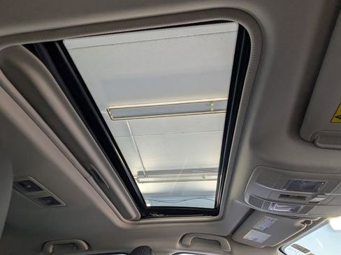 Certified 2023 MAZDA CX-5 Carbon Edition image 16