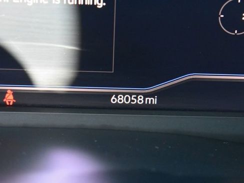 Used 2022 Volkswagen Atlas SE FWD image 25