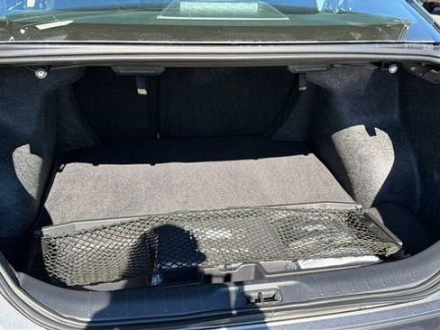 New 2025 Nissan Altima 2.5 SR image 13