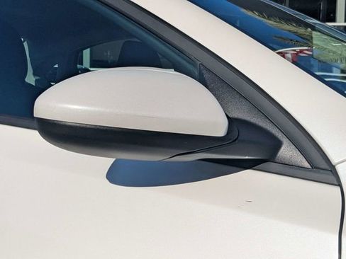 Used 2024 Kia Forte LXS image 10