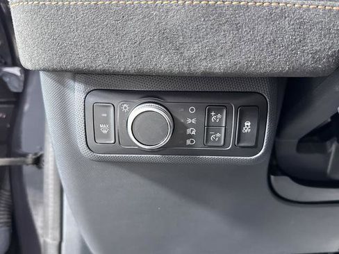 Certified 2022 Ford Mustang Mach-E GT image 31