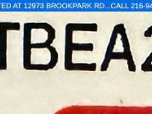 Used 2019 Chevrolet Colorado W/T image 9