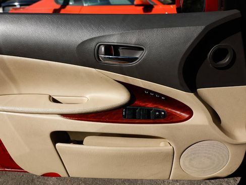 Used 2006 Lexus GS 300 3.0L V6 4DR SUV image 38