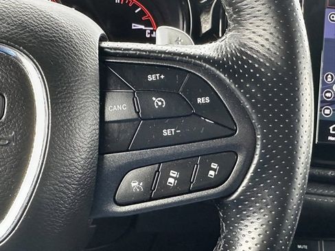 Used 2022 Dodge Durango GT image 43