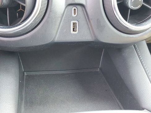 Used 2022 Chevrolet Blazer LT FWD image 20