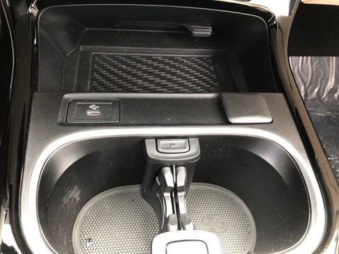 New 2025 Mercedes-Benz CLA 250 4MATIC image 24
