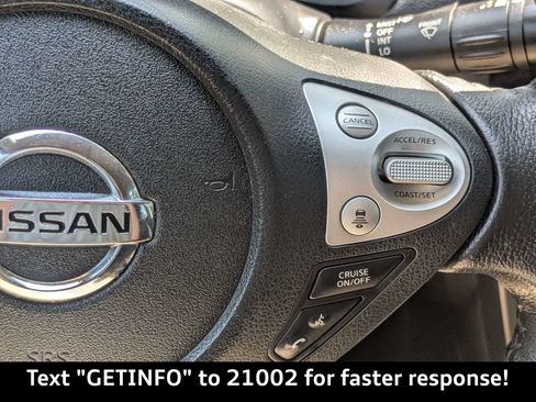 Used 2019 Nissan Sentra SV w/ Special Edition Package FWD image 27