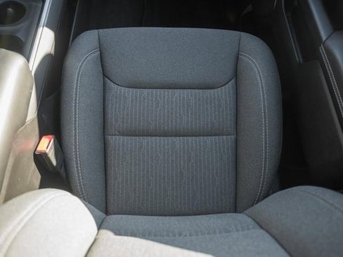 Used 2022 RAM 1500 Big Horn image 34