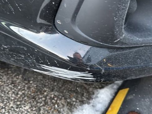 Used 2023 Subaru Impreza 2.0i image 17