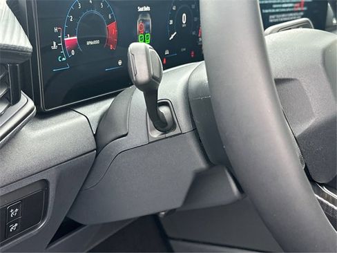 New 2026 Ford Mustang Coupe image 26