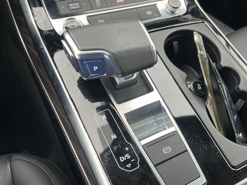 Used 2023 Audi Q7 2.0T Premium Plus AWD/4WD image 26