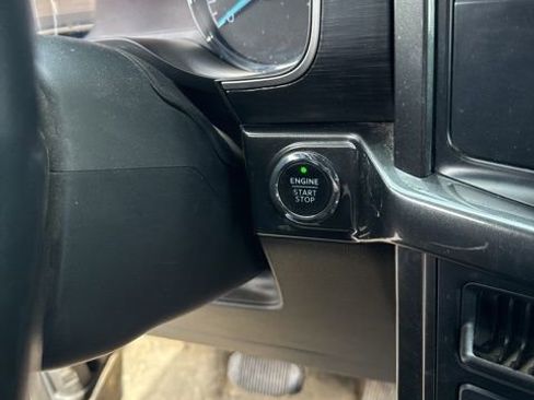 Used 2021 Ford F150 XLT w/ Equipment Group 302A High image 20