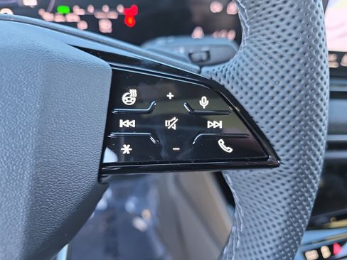 New 2025 Audi S5 Premium Plus image 18