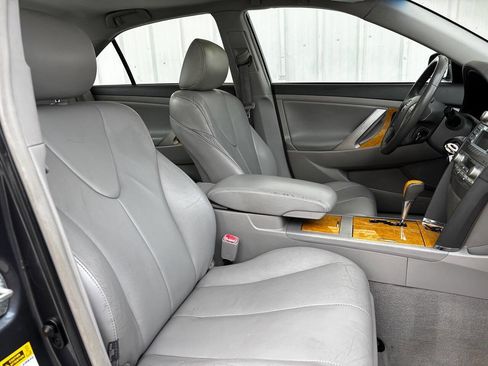 Used 2007 Toyota Camry XLE image 15