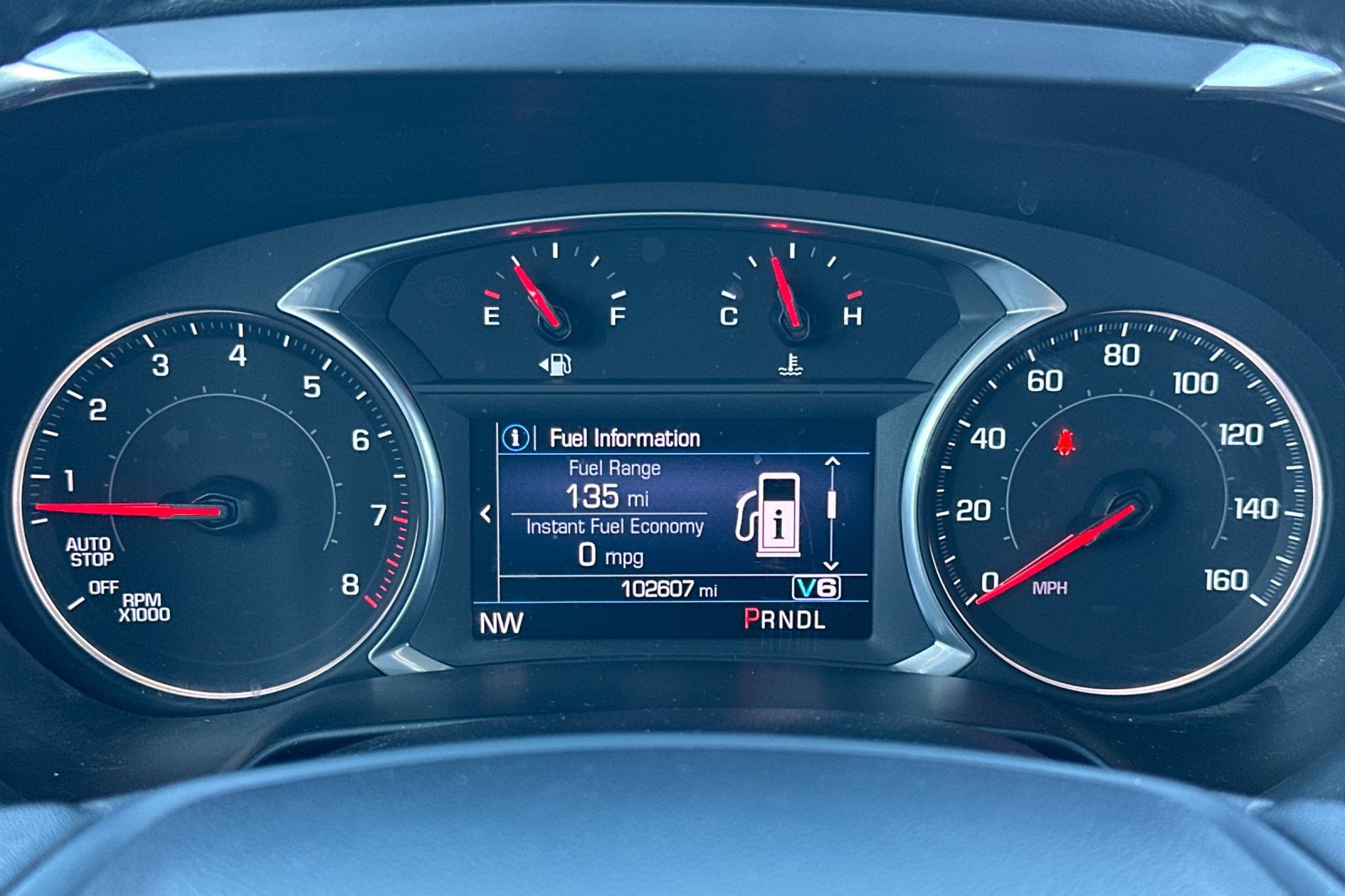 Used 2020 Chevrolet Blazer LT AWD/4WD image 39