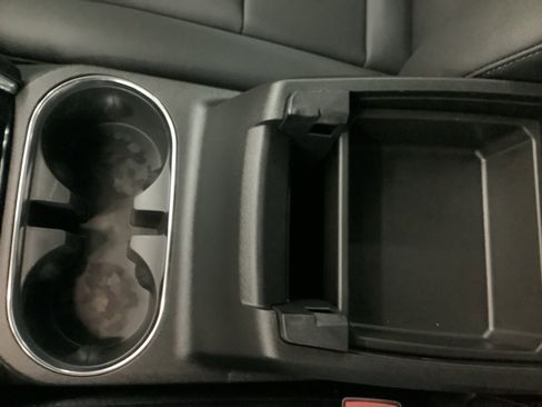 New 2026 GMC Canyon Elevation w/ Convenience Package image 24