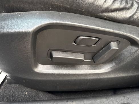 Used 2019 MAZDA CX-9 Touring image 39