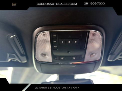 Used 2023 Dodge Charger Scat Pack RWD image 16