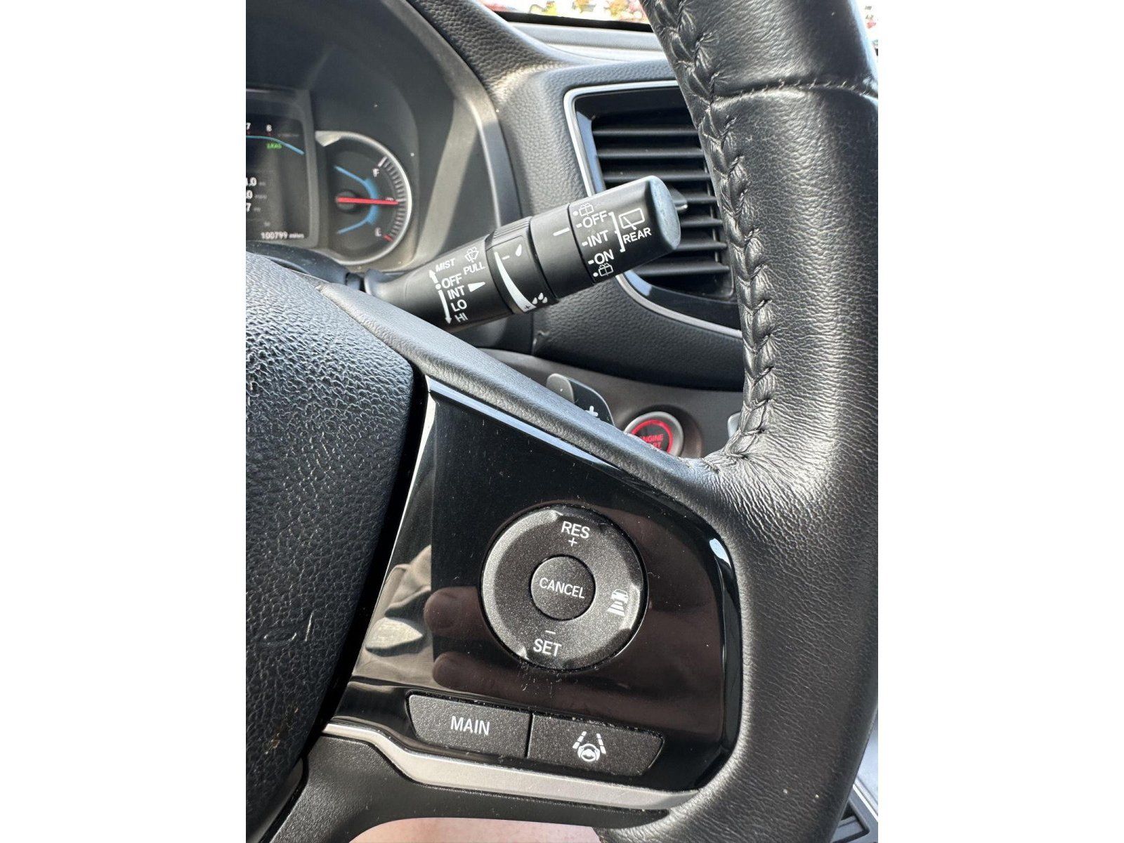 Used 2021 Honda Pilot Special Edition image 48