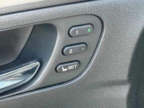 Used 2023 Honda Ridgeline RTL-E image 7