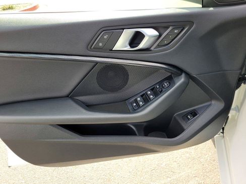 Used 2024 BMW 228i Gran Coupe w/ Premium Package FWD image 22