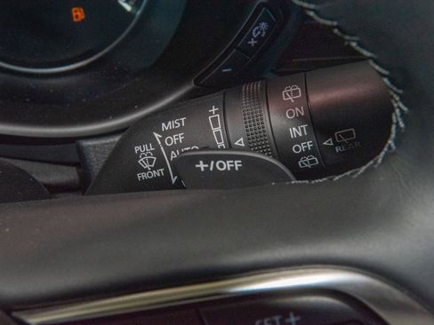 New 2025 MAZDA CX-30 AWD 2.5 S w/ Premium Package image 32