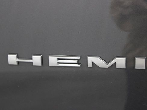 Used 2025 Dodge Durango R/T image 13