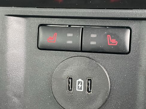 Used 2025 Ford F350 King Ranch image 29