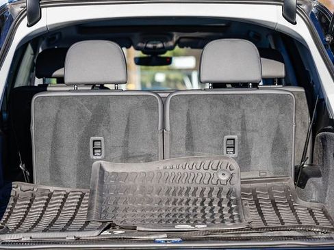 Used 2023 Audi Q7 2.0T Premium Plus image 26