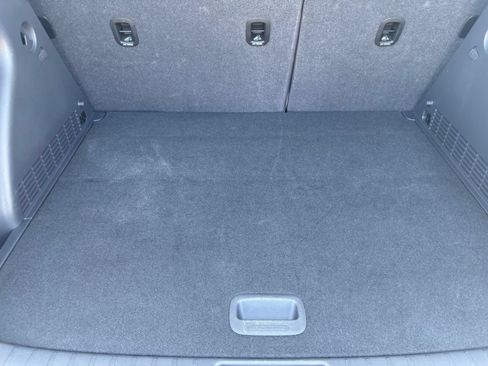 Used 2026 Hyundai Kona SEL Sport FWD image 27