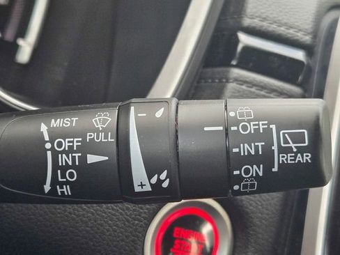 Used 2019 Honda CR-V EX-L image 23