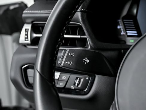 Used 2023 Toyota Supra image 25