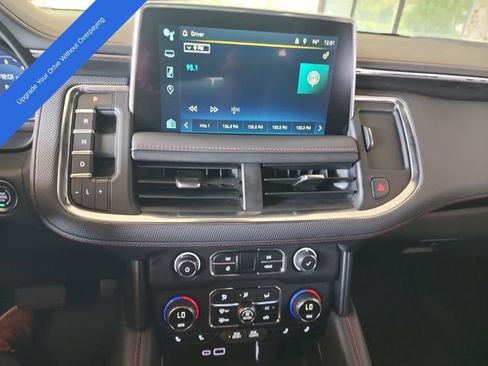 Used 2024 Chevrolet Tahoe RST w/ Luxury Package RWD image 20