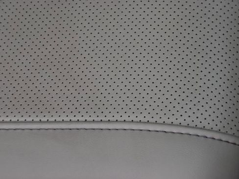 Used 2023 INFINITI QX60 Luxe w/ Cargo Package image 32