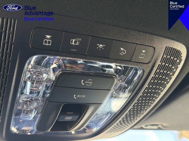 Used 2023 Mercedes-Benz GLA 250 w/ Premium Package image 32