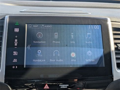 Used 2016 Honda Pilot Touring image 24