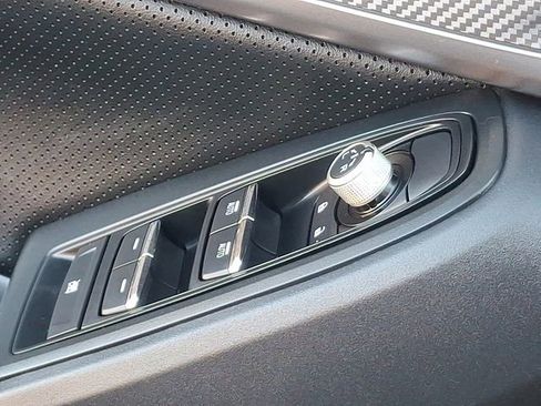 Used 2023 Subaru Crosstrek 2.5i Limited image 25