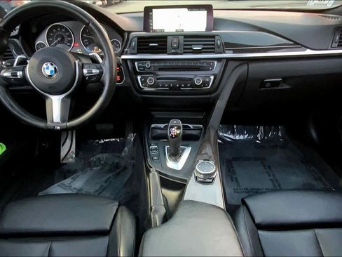 Used 2016 BMW 428i Gran Coupe xDrive image 15