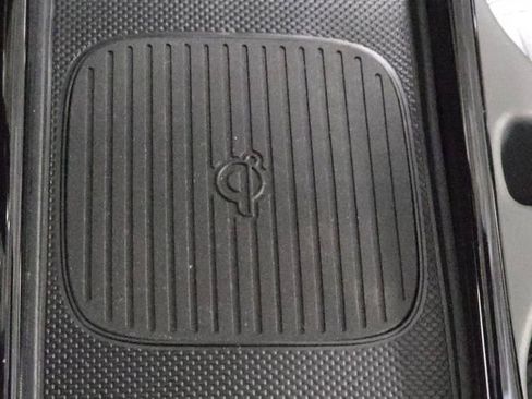 New 2026 Hyundai Ioniq 5 SEL image 7