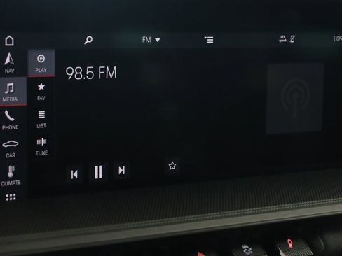 Used 2020 Porsche 911 Carrera S image 48