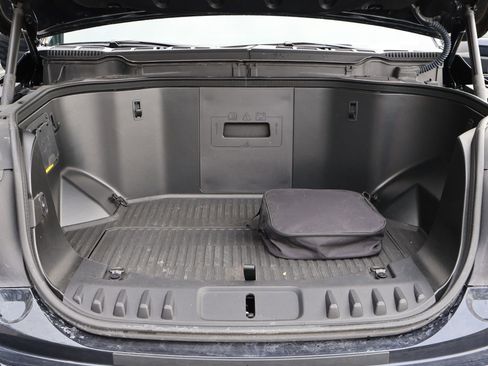 Used 2023 Ford F150 Lightning Lariat w/ Equipment Group 511A High image 30